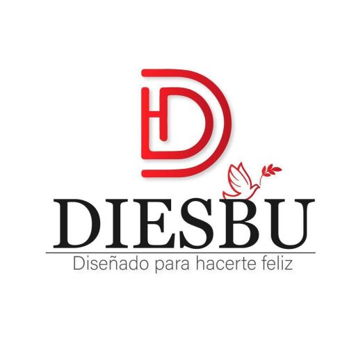 HOTEL DIESBU