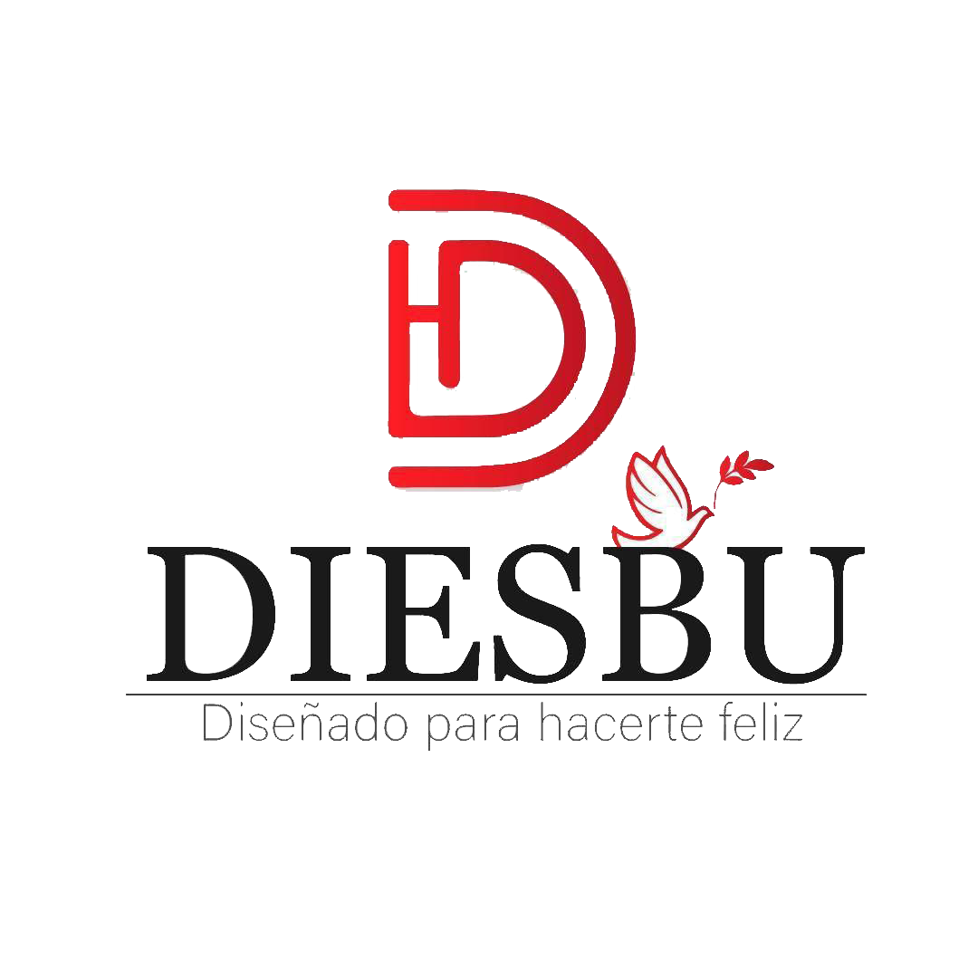 HOTEL DIESBU